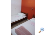 Appartements Ena i Lora - ibenik Kroatien