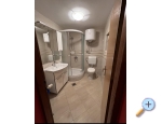 Appartements Ena i Lora - ibenik Kroatien