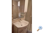 Appartements Ena i Lora - ibenik Kroatien