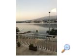 Appartements Ena i Lora - ibenik Croatie