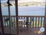 Appartements Ena i Lora - ibenik Croatie