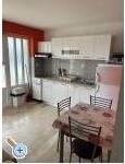 Appartements Ena i Lora - ibenik Croatie