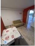 Appartements Ena i Lora - ibenik Croatie