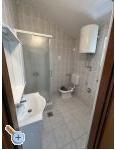 Appartements Ena i Lora - ibenik Croatie