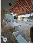 Appartements Ena i Lora - ibenik Croatie