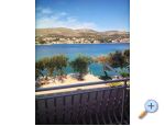 Appartements Ena i Lora - ibenik Croatie