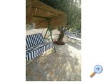 Appartements Ena i Lora - ibenik Croatie
