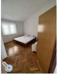 Appartements Ena i Lora - ibenik Croatie