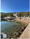 Appartements Ena i Lora - ibenik Croatie