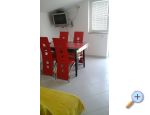 Appartements Ruža – Sibenik – Vorschau 5