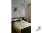 Appartements Ruža – Sibenik – Vorschau 7