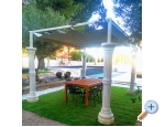Appartements SEA STAR - ibenik Kroatien