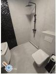 Appartements SEA STAR – Sibenik – Vorschau 30