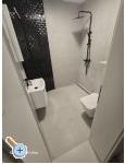 Appartements SEA STAR – Sibenik – Vorschau 33