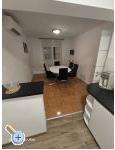 Appartements SEA STAR – Sibenik – Vorschau 34