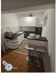 Appartements SEA STAR – Sibenik – Vorschau 35