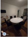 Appartements SEA STAR – Sibenik – Vorschau 36