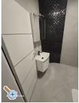 Appartements SEA STAR – Sibenik – Vorschau 39