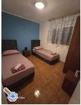 Appartements SEA STAR – Sibenik – Vorschau 40