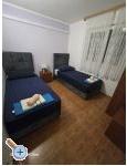 Appartements SEA STAR – Sibenik – Vorschau 41