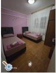 Appartements SEA STAR – Sibenik – Vorschau 42