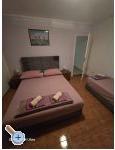 Appartements SEA STAR – Sibenik – Vorschau 43