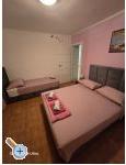 Appartements SEA STAR – Sibenik – Vorschau 44