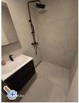 Appartements SEA STAR – Sibenik – Vorschau 45