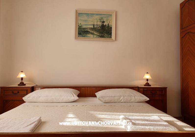 Appartements Šime – Ferienwohnung Sibenik, Kroatien – Foto 5