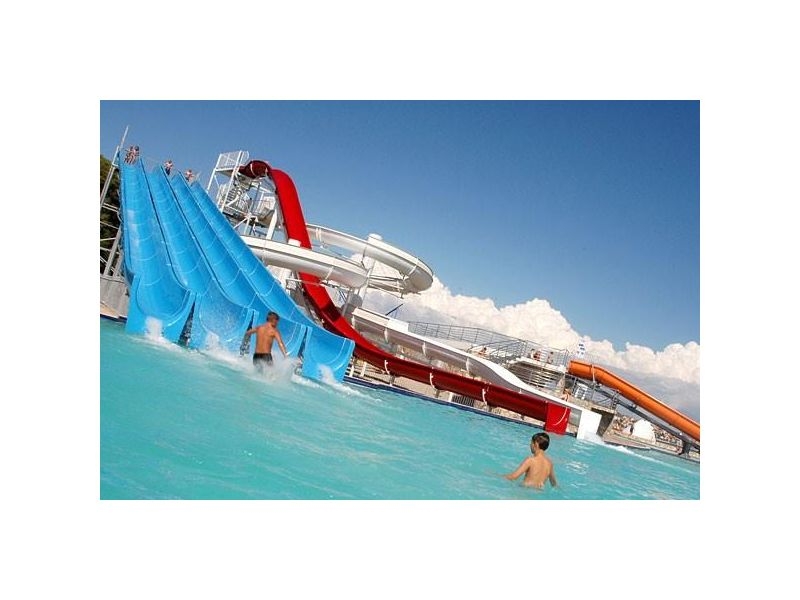 Apartmány SIME – ubytování Šibenik, Chorvatsko – foto 17