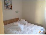 Appartements Šuperba – Sibenik – Vorschau 14