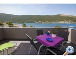 Appartements Timbar - ibenik Kroatien