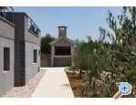 Appartements Timbar - ibenik Kroatien