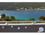 Appartements Timbar - ibenik Kroatien