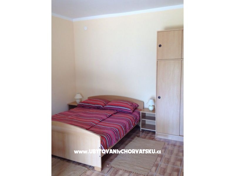Appartements Vala – Ferienwohnung Sibenik, Kroatien – Foto 15