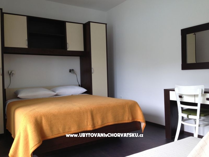 Appartements Vala – Ferienwohnung Sibenik, Kroatien – Foto 3