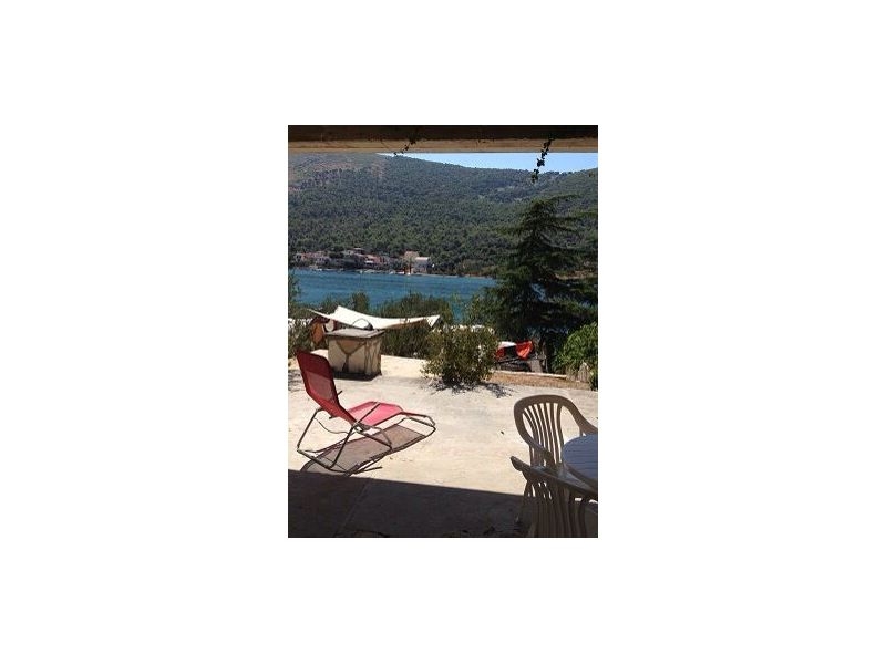 Appartements Vala – Ferienwohnung Sibenik, Kroatien – Foto 5