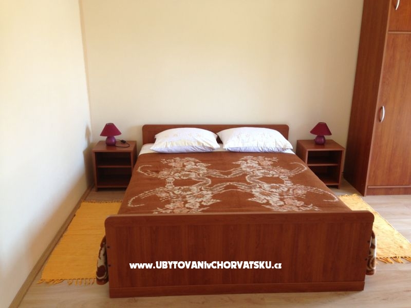 Appartements Vala – Ferienwohnung Sibenik, Kroatien – Foto 6