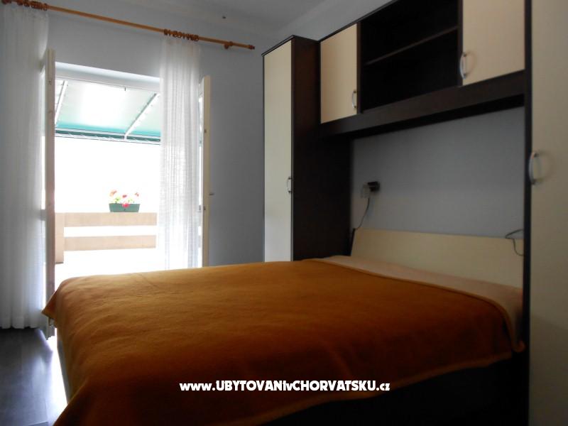 Appartements Vala – Ferienwohnung Sibenik, Kroatien – Foto 7