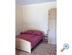 Appartements Vala – Sibenik – Vorschau 15