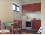Appartements Vala – Sibenik – Vorschau 9