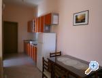 Apartmány Villa Korina – Šibenik – náhled 11