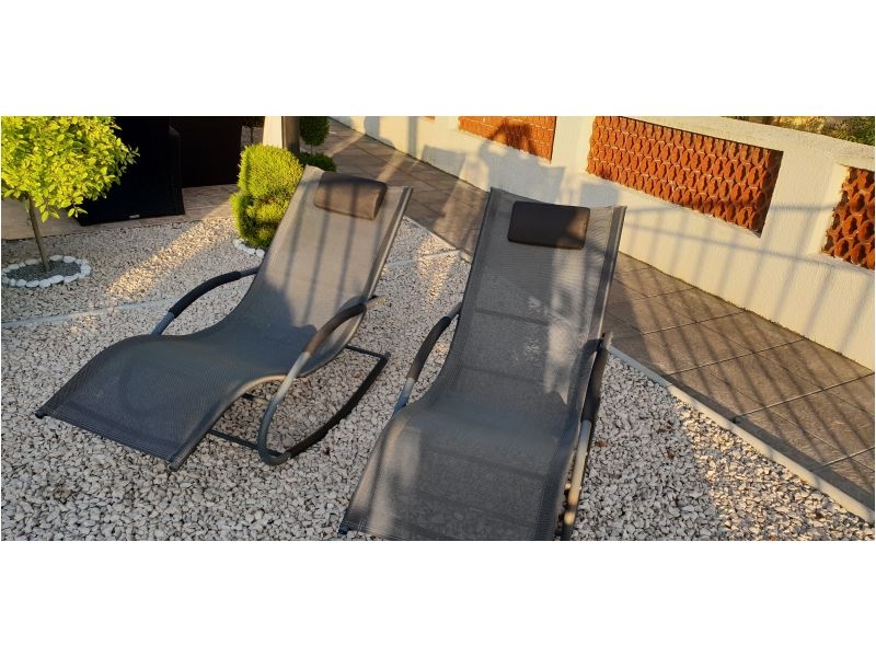 Appartements Vlahov – Ferienwohnung Sibenik, Kroatien – Foto 5