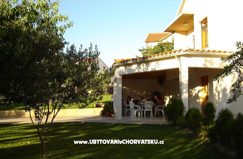 Apartmány Žepina – ubytování Šibenik, Chorvatsko – foto 3