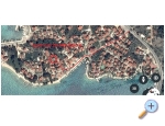 Appartements ivana abori - ibenik - ibenik Kroatien