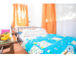 Appartements ivana abori - ibenik Kroatien