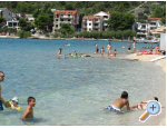 Appartements ivana abori - ibenik Kroatien