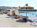Appartements ivana abori - ibenik Kroatien