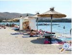 Appartements ivana abori - ibenik - ibenik Croatie