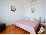 Apartment "Tonmar" - ibenik Kroatien